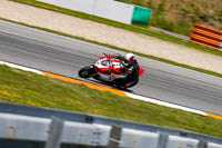 Brno;event-digital-images;motorbikes;no-limits;peter-wileman-photography;trackday;trackday-digital-images